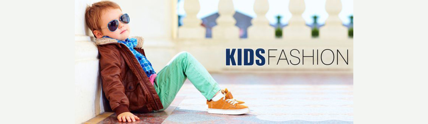 Fida Park promo