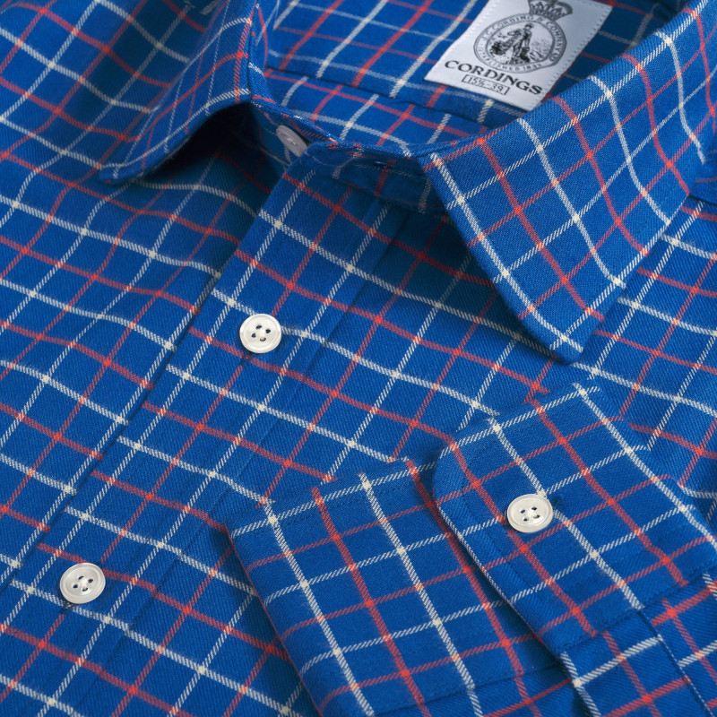 Executive Shirt