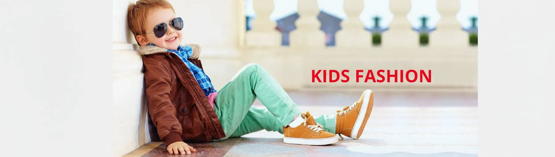 Fida Park promo