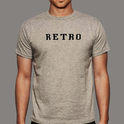 Men's T-Shirt