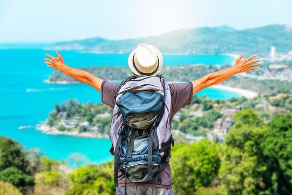 Travel